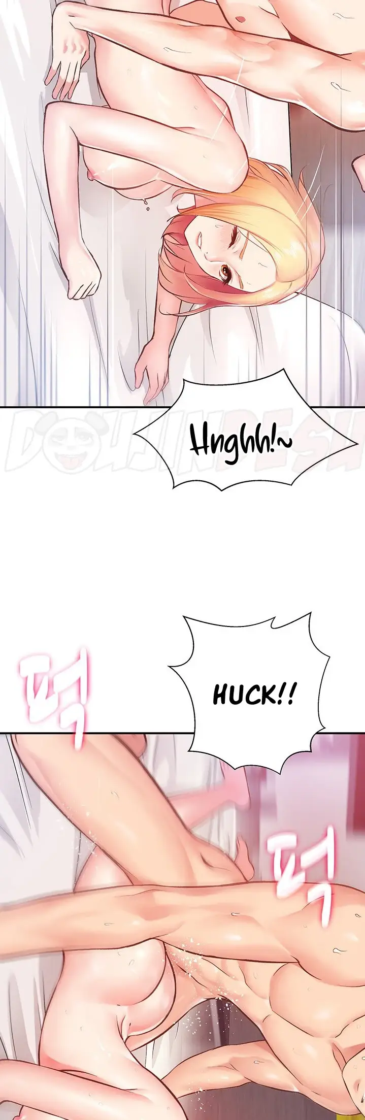 image-komik-summer-with-mother-and-daughter-chapter-01-25/73