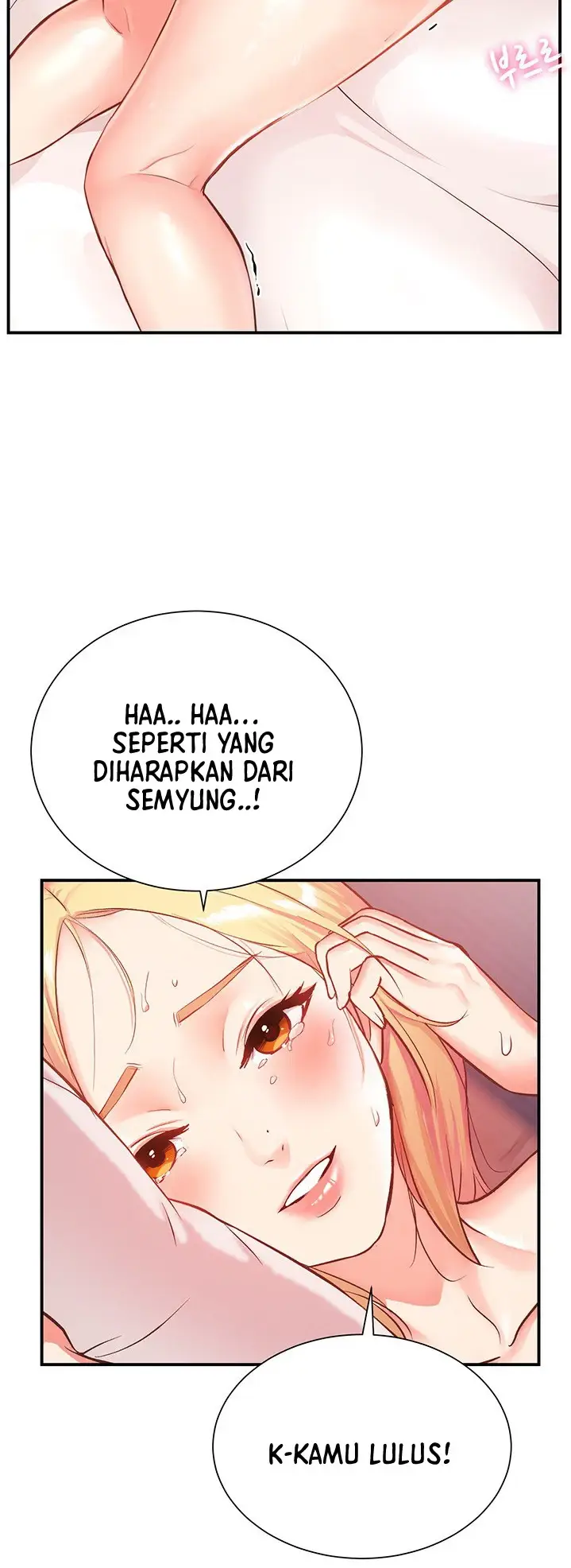 image-komik-summer-with-mother-and-daughter-chapter-01-31/73
