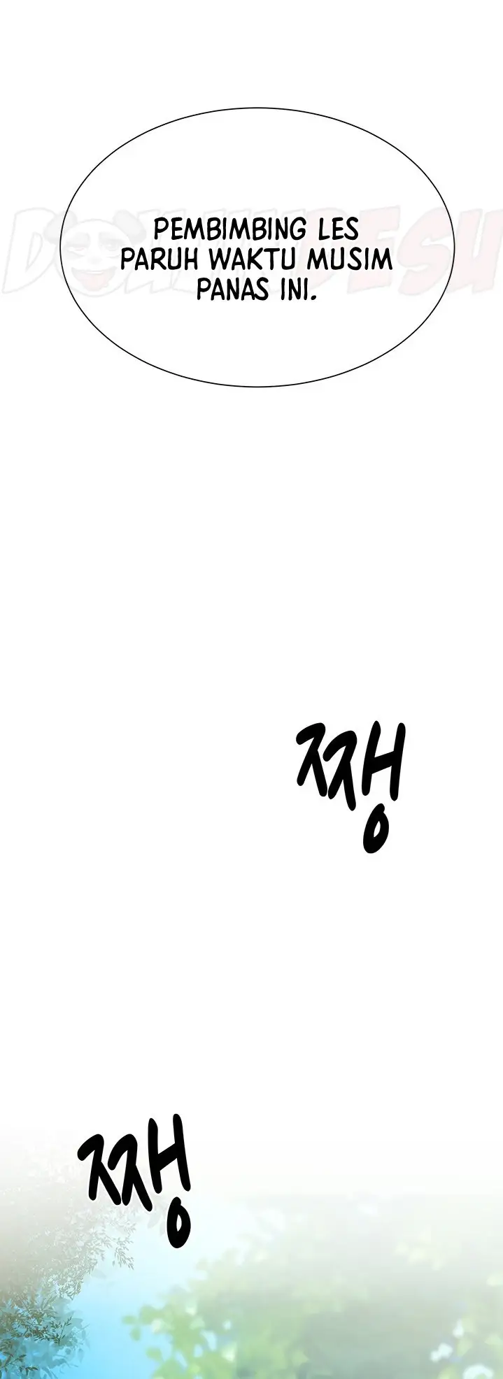 image-komik-summer-with-mother-and-daughter-chapter-01-34/73