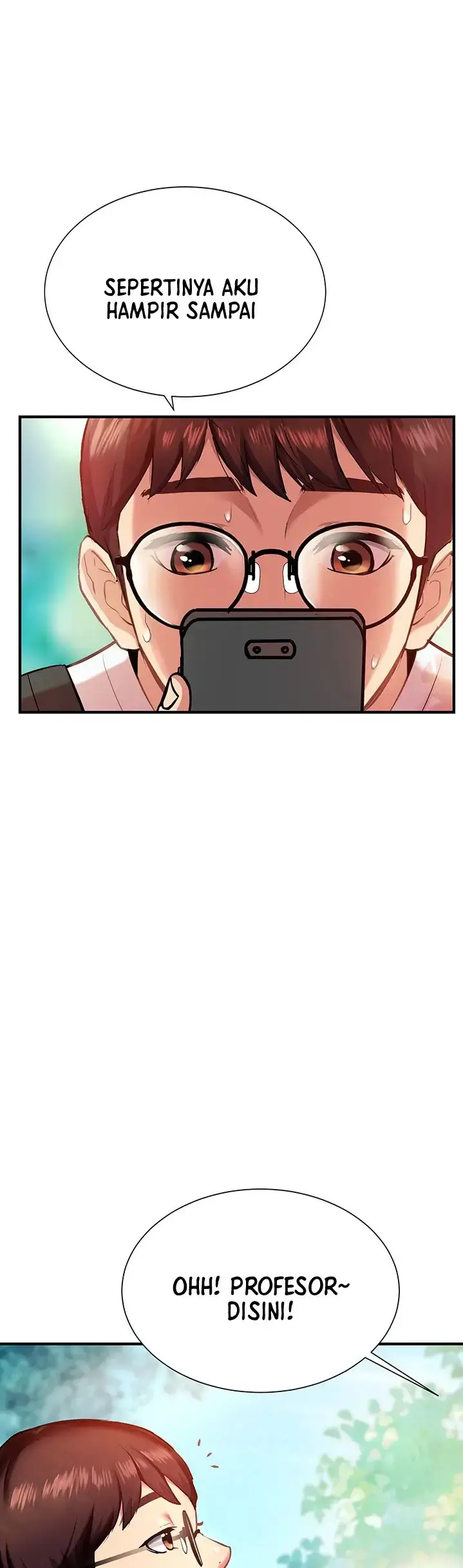 image-komik-summer-with-mother-and-daughter-chapter-01-36/73