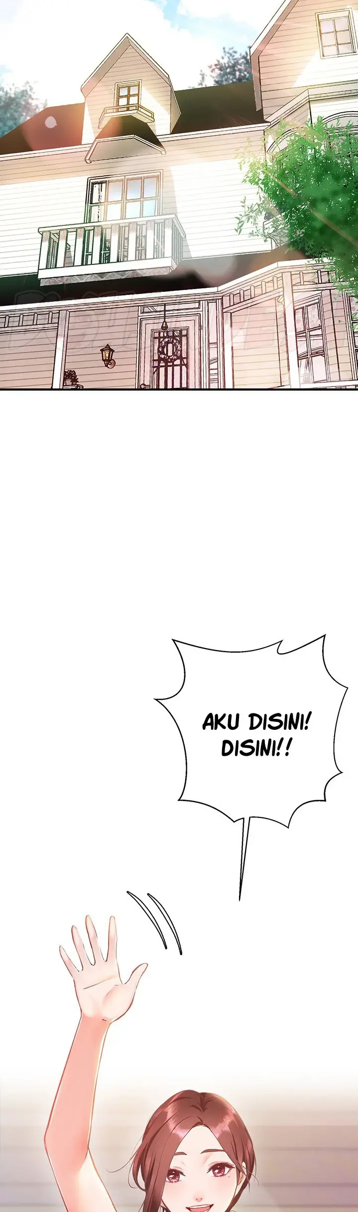 image-komik-summer-with-mother-and-daughter-chapter-01-38/73