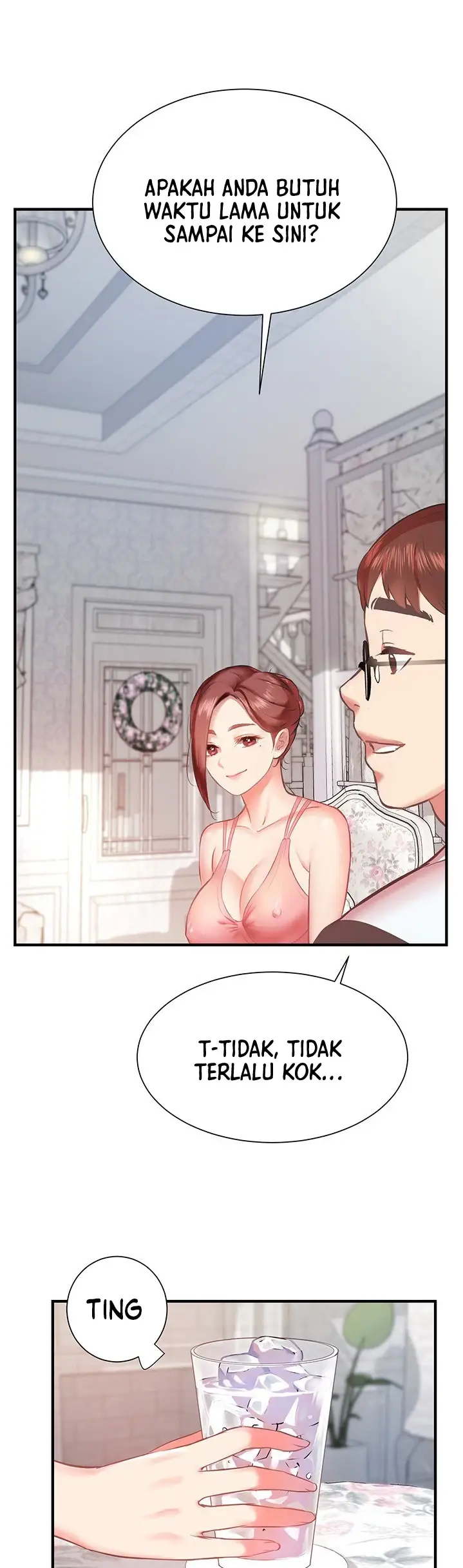 image-komik-summer-with-mother-and-daughter-chapter-01-41/73