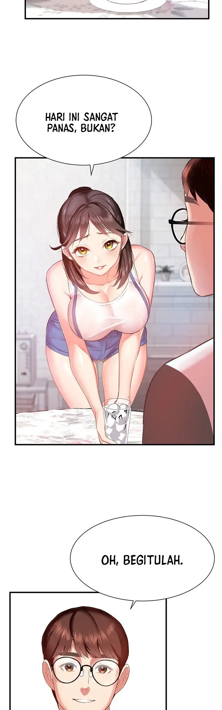 image-komik-summer-with-mother-and-daughter-chapter-01-42/73
