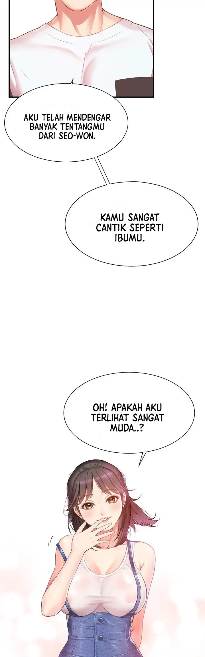 image-komik-summer-with-mother-and-daughter-chapter-01-43/73