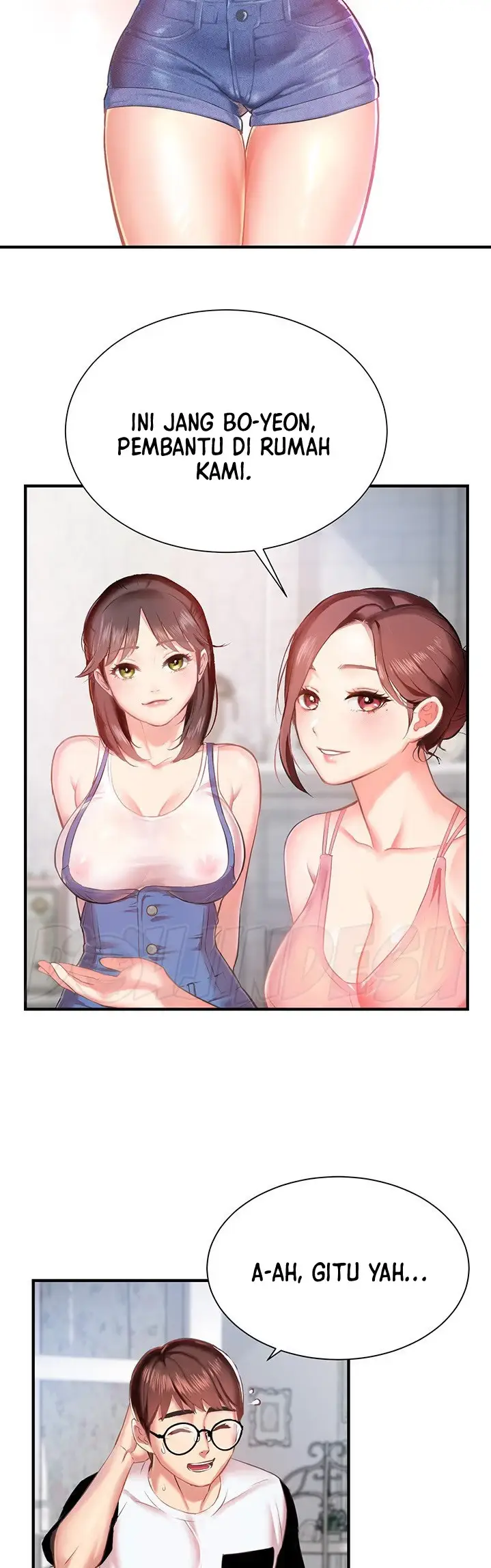 image-komik-summer-with-mother-and-daughter-chapter-01-44/73