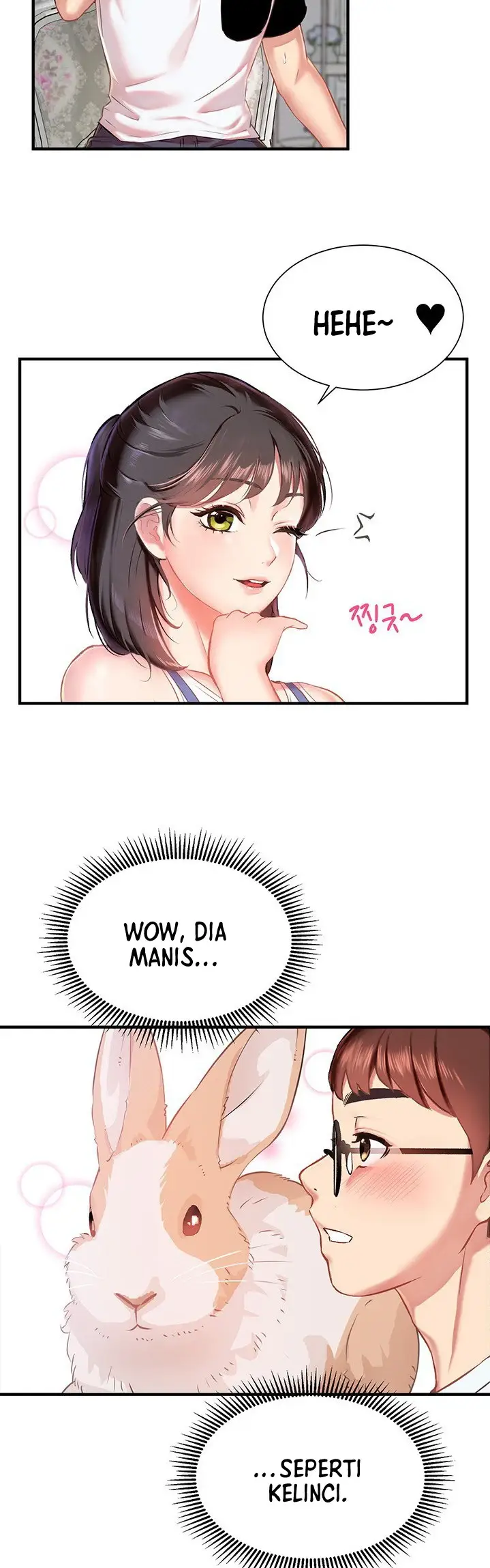 image-komik-summer-with-mother-and-daughter-chapter-01-45/73