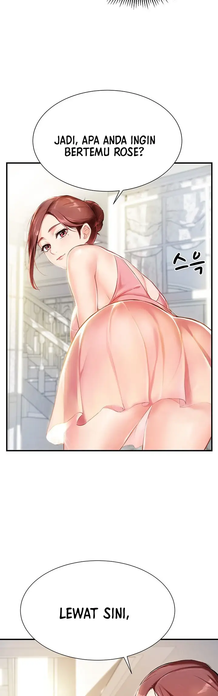 image-komik-summer-with-mother-and-daughter-chapter-01-46/73