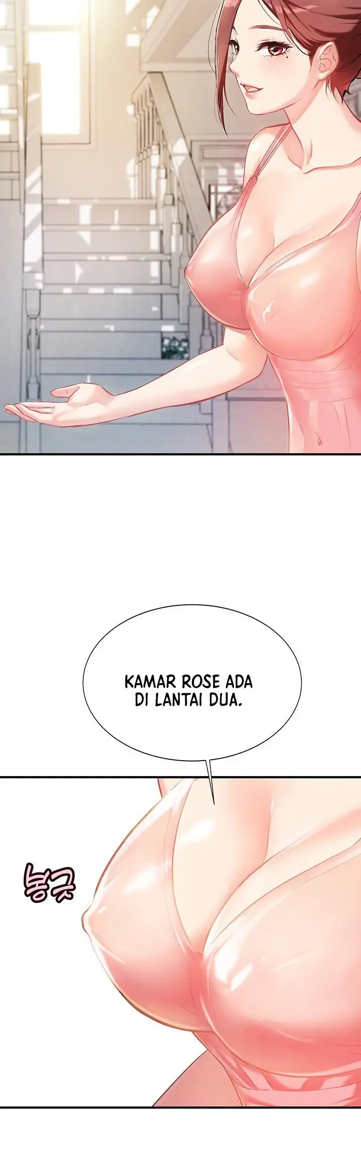 image-komik-summer-with-mother-and-daughter-chapter-01-47/73