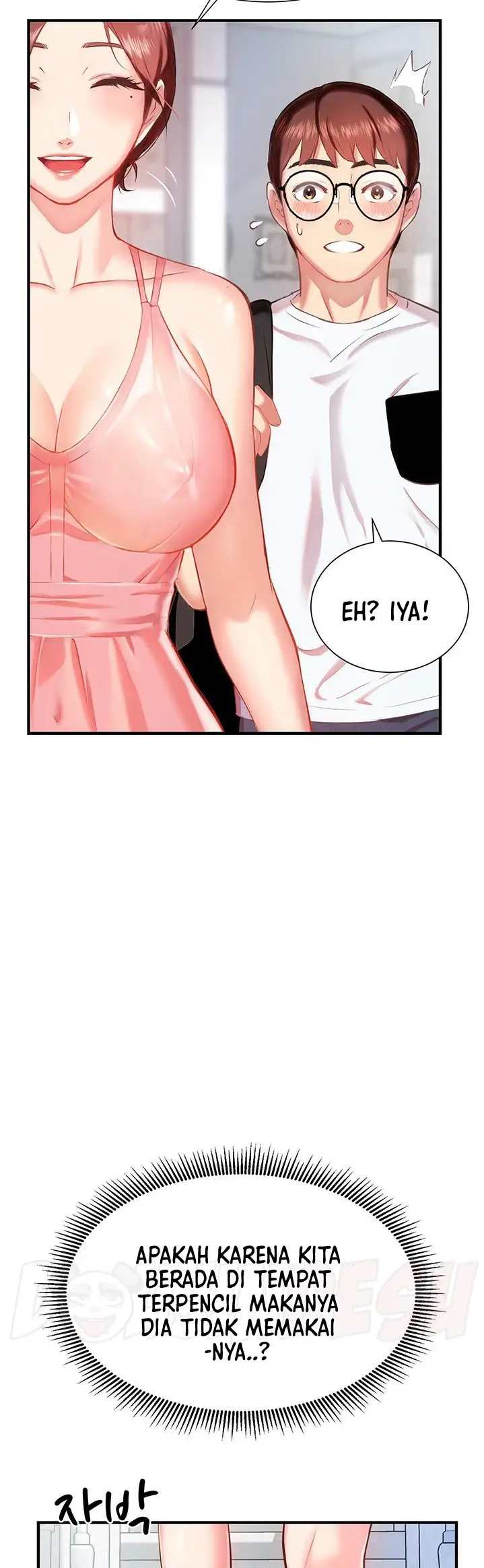image-komik-summer-with-mother-and-daughter-chapter-01-49/73