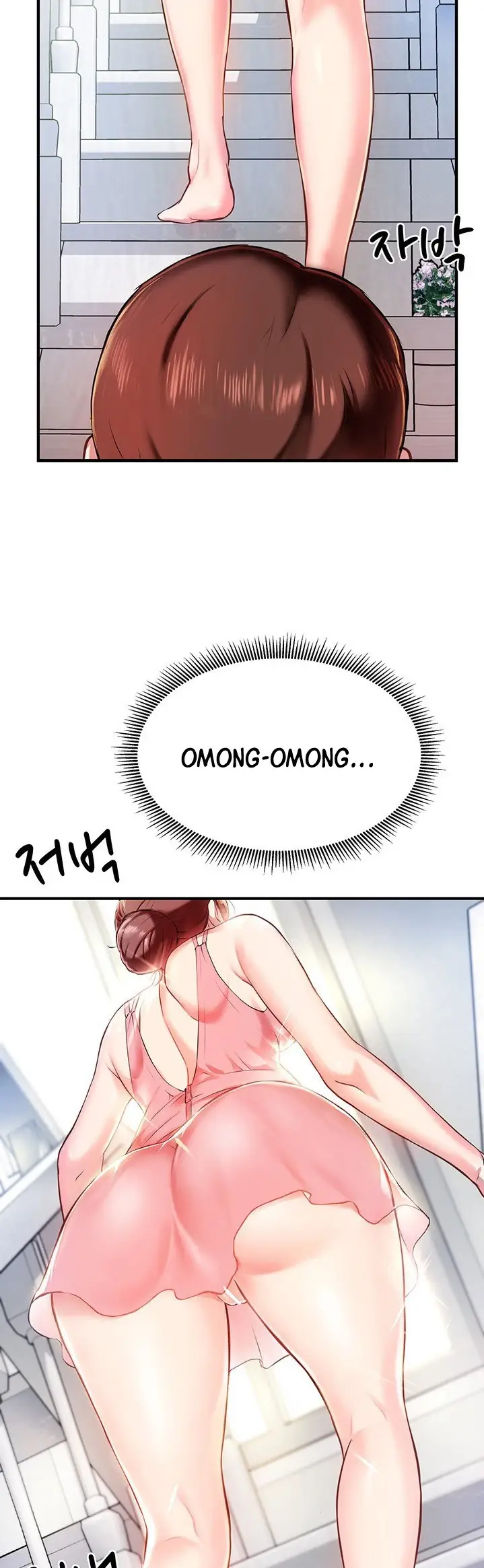 image-komik-summer-with-mother-and-daughter-chapter-01-50/73