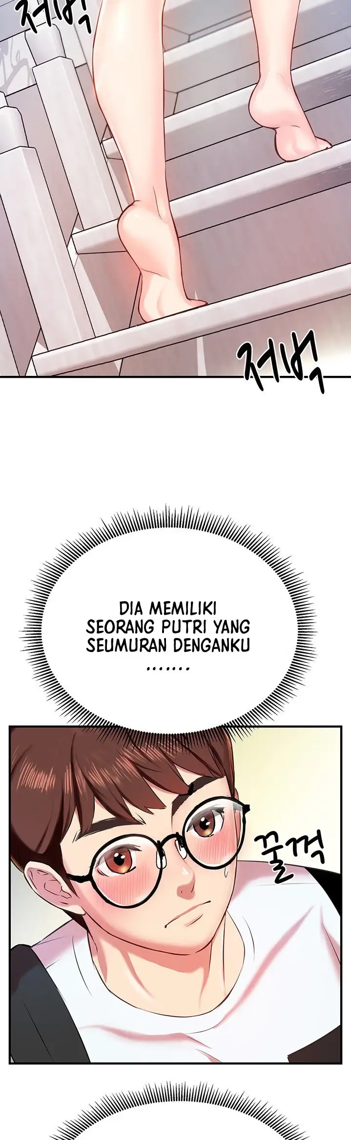 image-komik-summer-with-mother-and-daughter-chapter-01-51/73