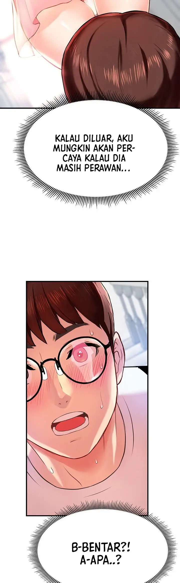 image-komik-summer-with-mother-and-daughter-chapter-01-53/73