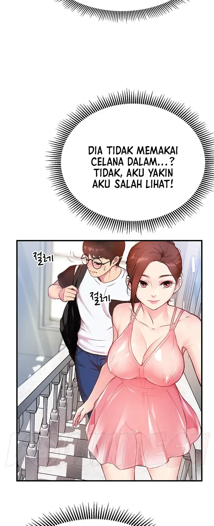 image-komik-summer-with-mother-and-daughter-chapter-01-54/73