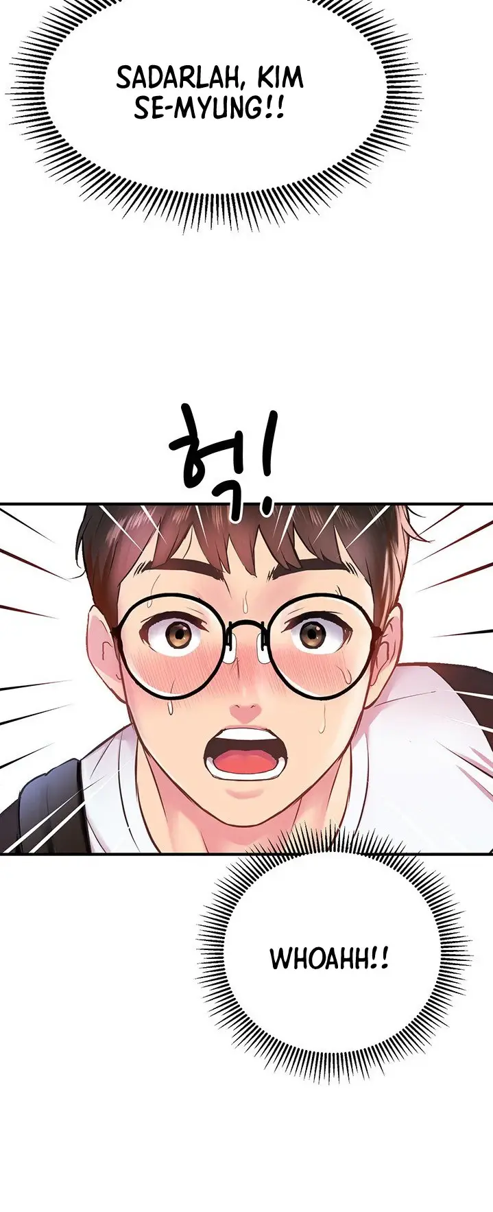 image-komik-summer-with-mother-and-daughter-chapter-01-55/73