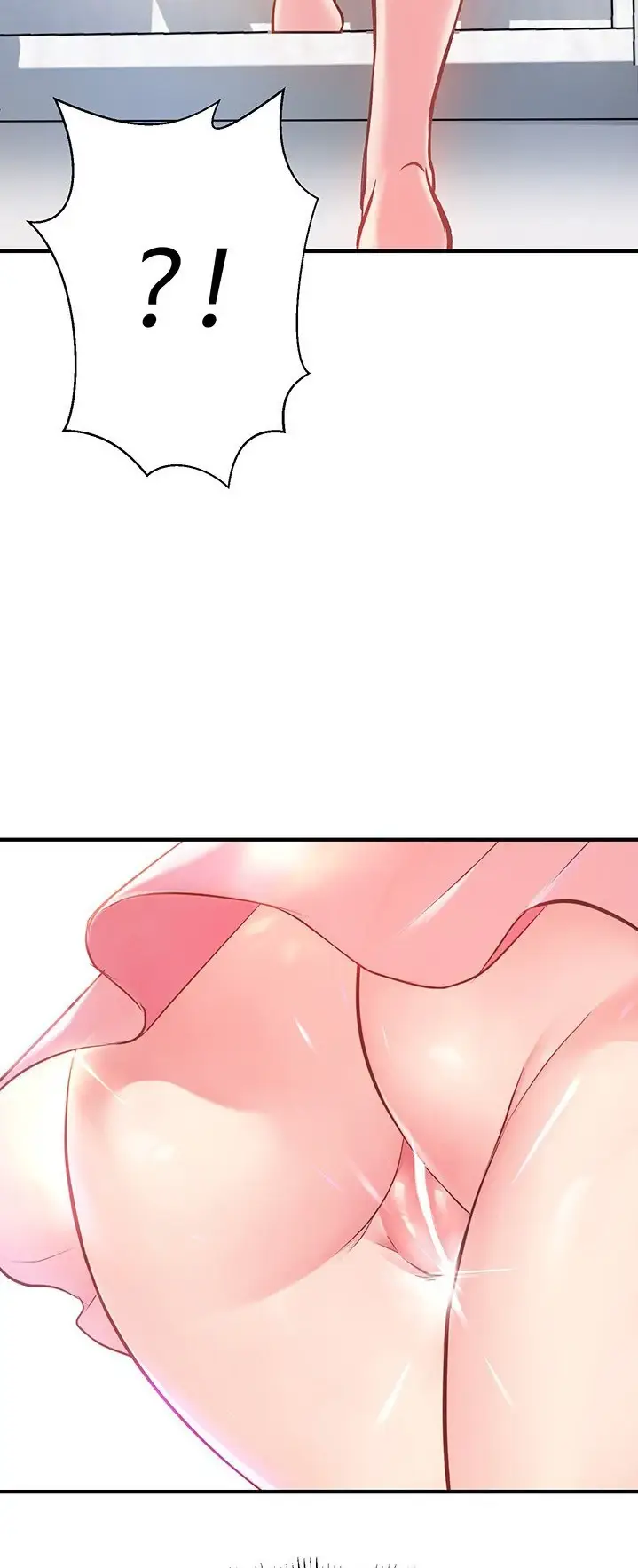 image-komik-summer-with-mother-and-daughter-chapter-01-57/73