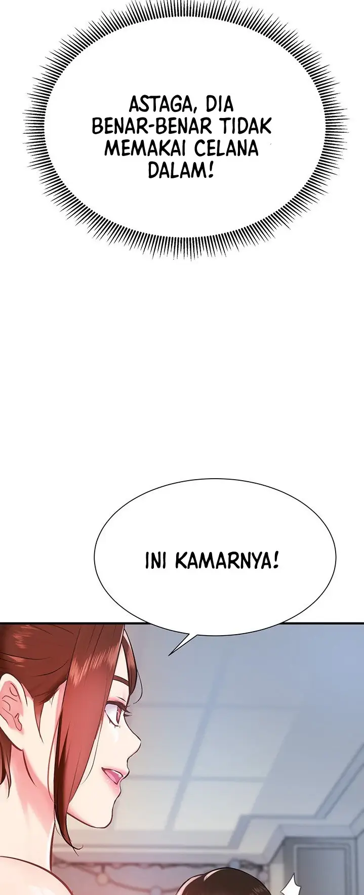 image-komik-summer-with-mother-and-daughter-chapter-01-58/73
