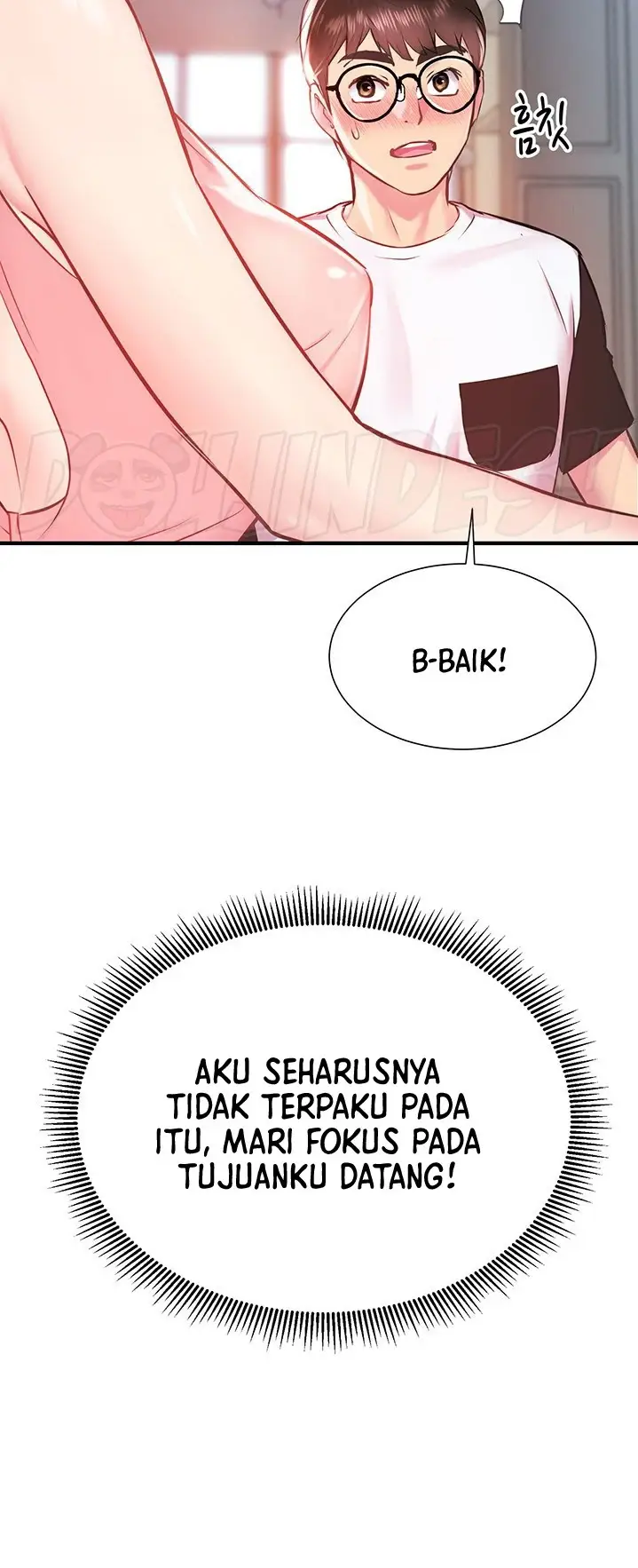 image-komik-summer-with-mother-and-daughter-chapter-01-59/73