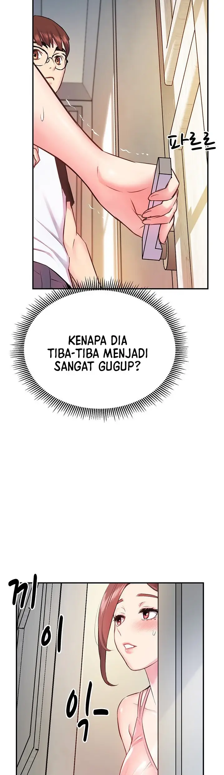 image-komik-summer-with-mother-and-daughter-chapter-01-62/73
