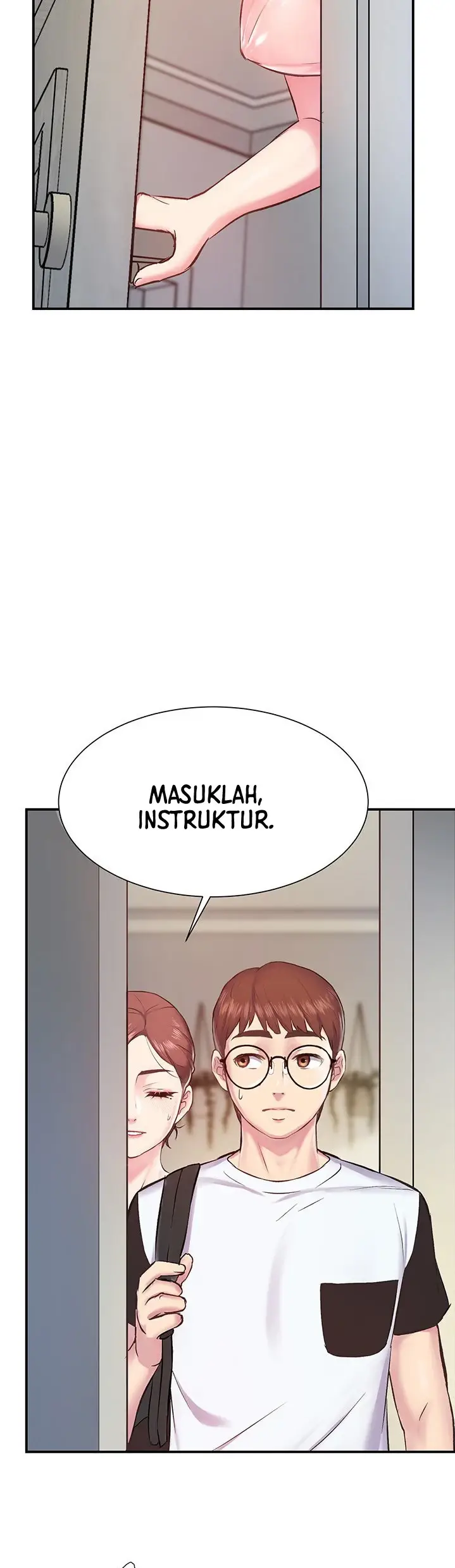 image-komik-summer-with-mother-and-daughter-chapter-01-63/73