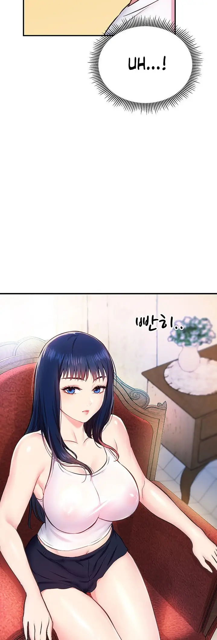 image-komik-summer-with-mother-and-daughter-chapter-01-66/73