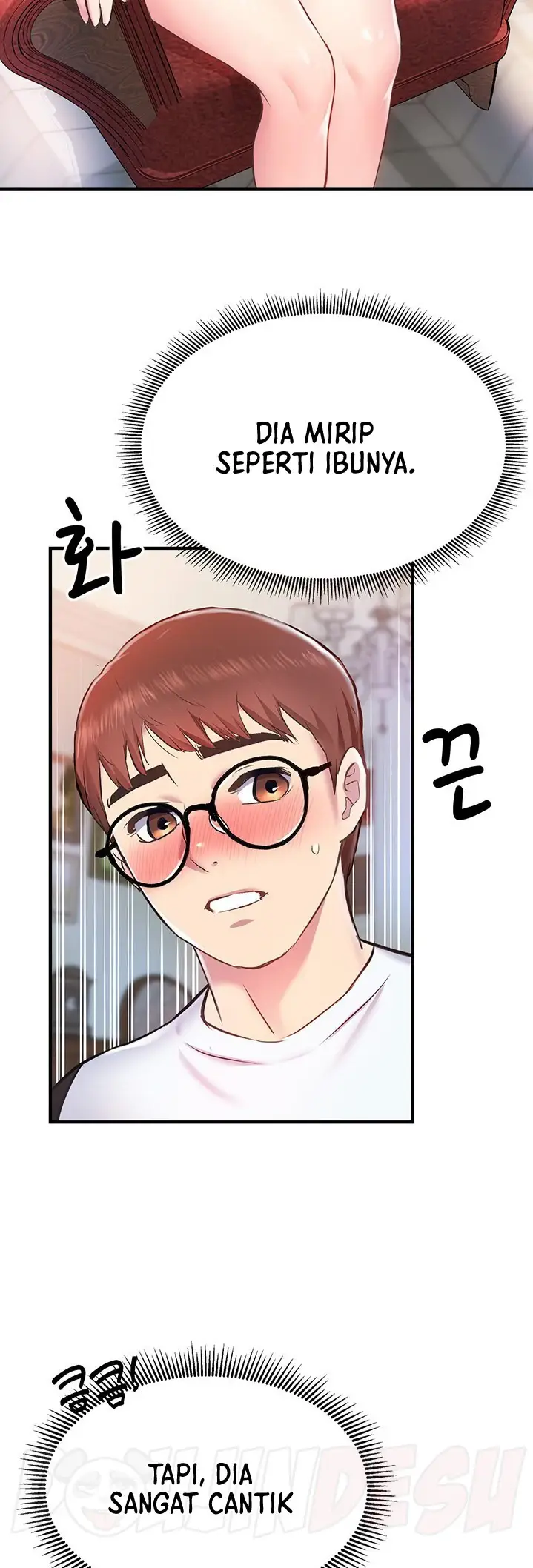 image-komik-summer-with-mother-and-daughter-chapter-01-67/73