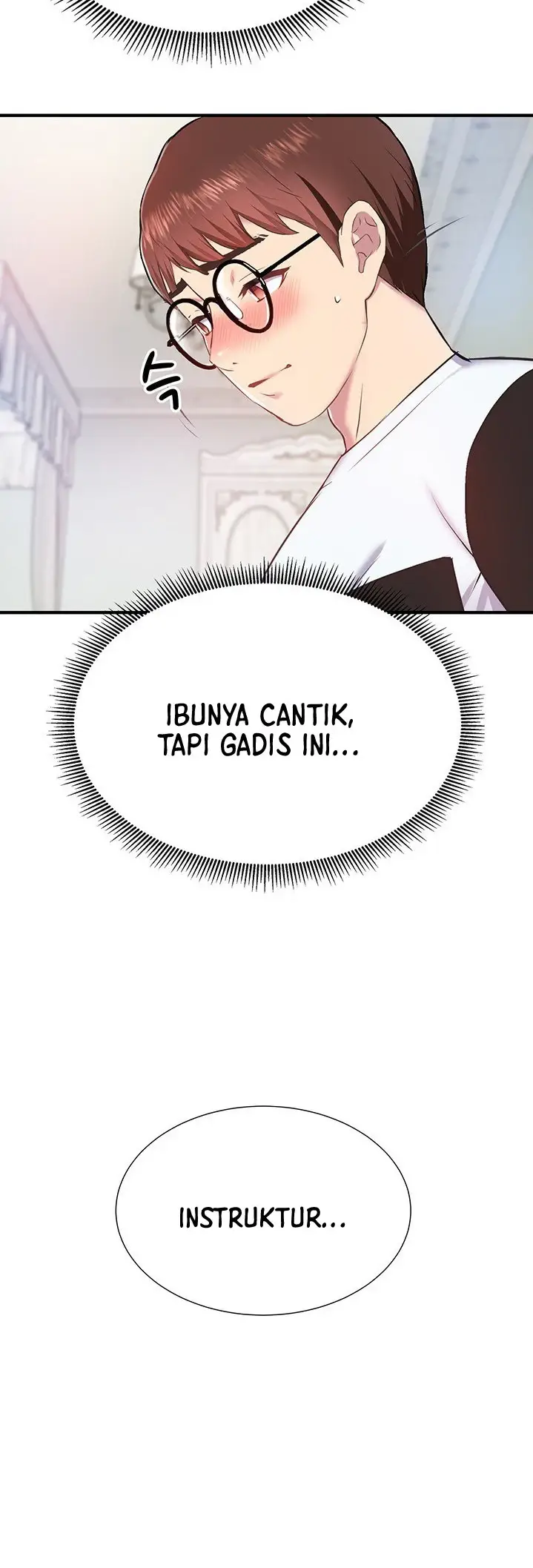 image-komik-summer-with-mother-and-daughter-chapter-01-68/73