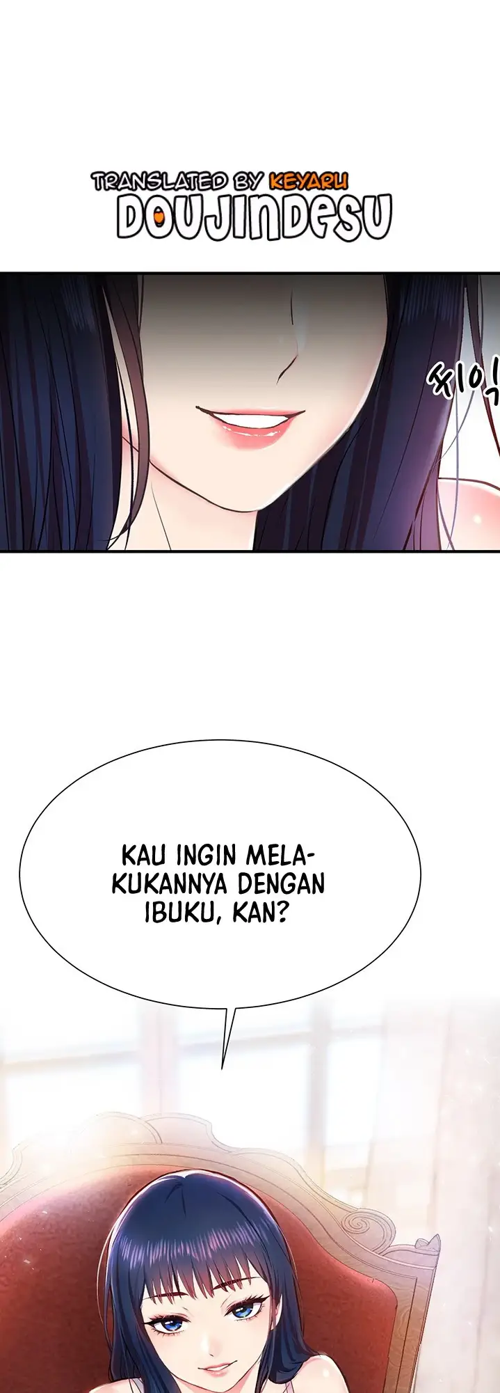 image-komik-summer-with-mother-and-daughter-chapter-02-0/77