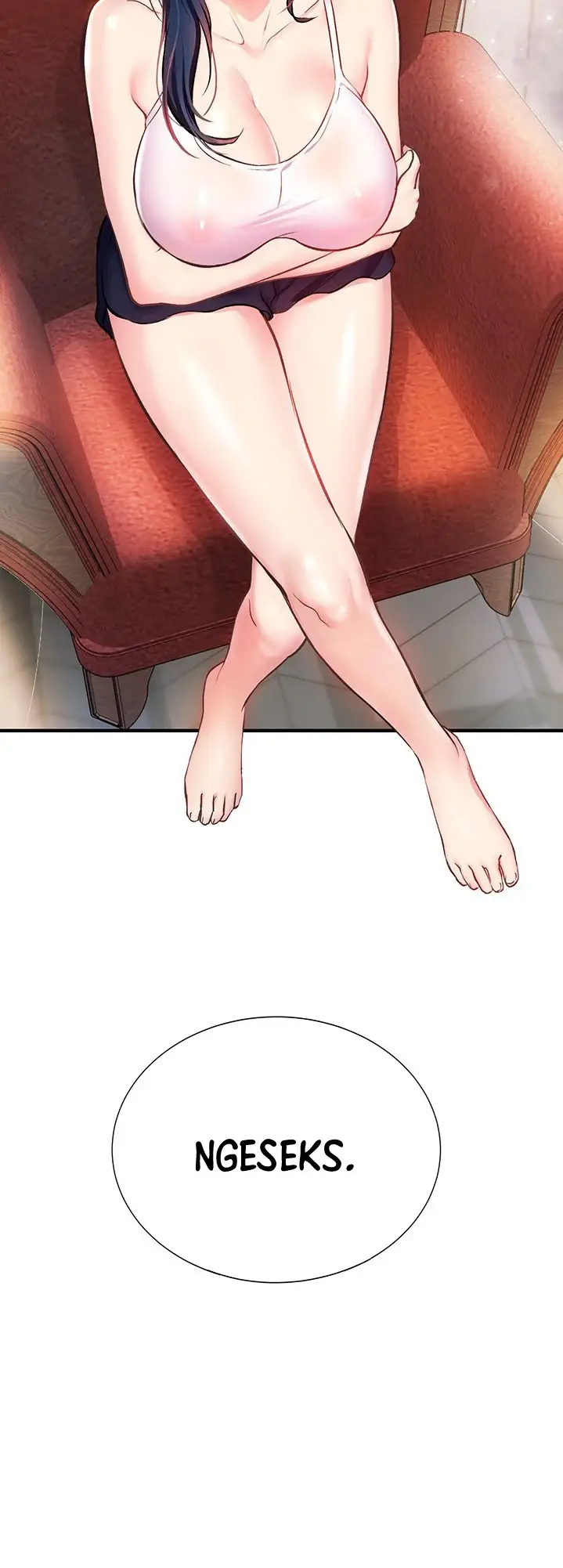 image-komik-summer-with-mother-and-daughter-chapter-02-1/77