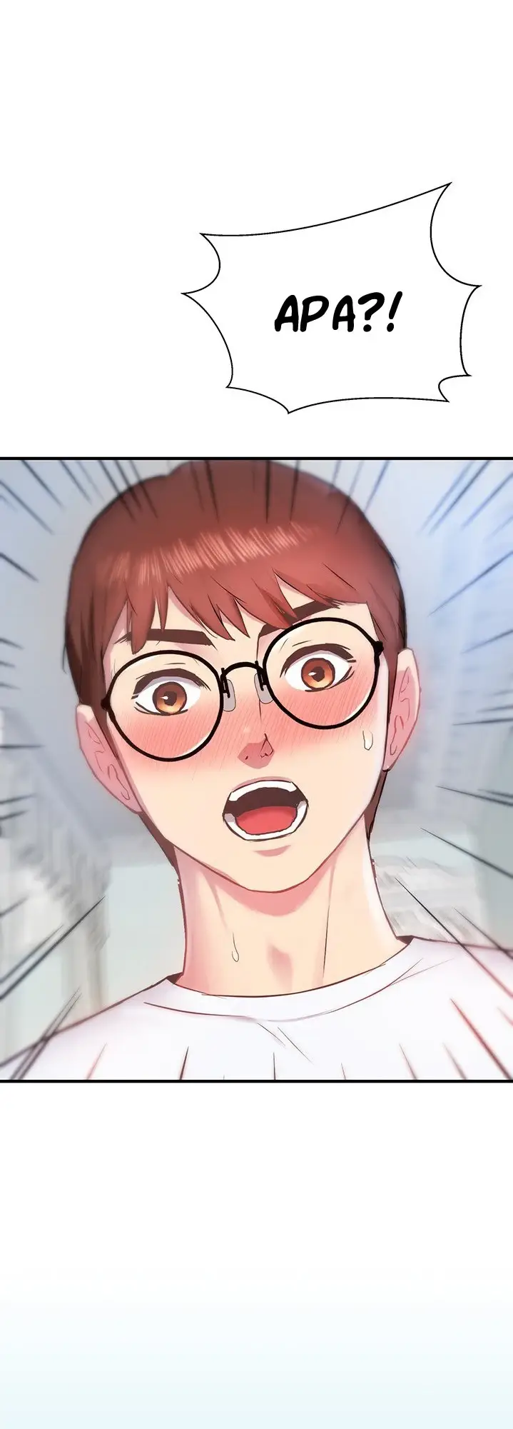 image-komik-summer-with-mother-and-daughter-chapter-02-2/77