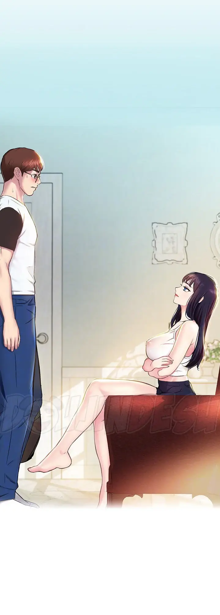 image-komik-summer-with-mother-and-daughter-chapter-02-3/77