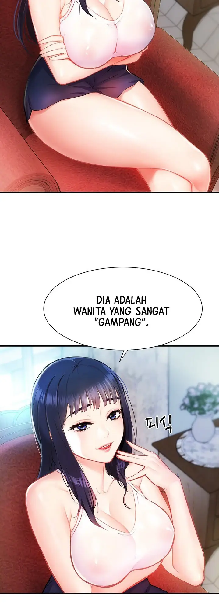 image-komik-summer-with-mother-and-daughter-chapter-02-5/77