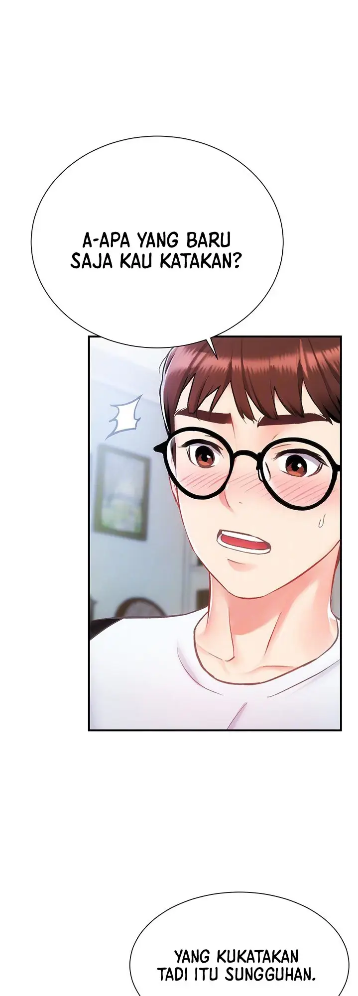 image-komik-summer-with-mother-and-daughter-chapter-02-6/77