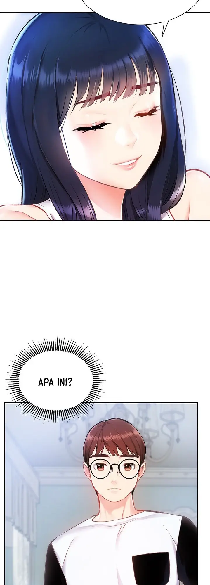 image-komik-summer-with-mother-and-daughter-chapter-02-7/77