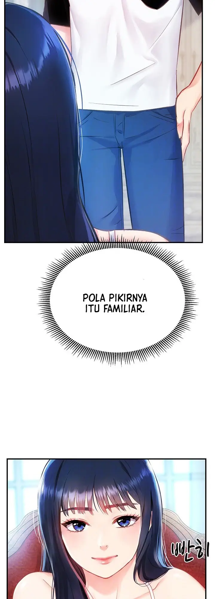 image-komik-summer-with-mother-and-daughter-chapter-02-8/77