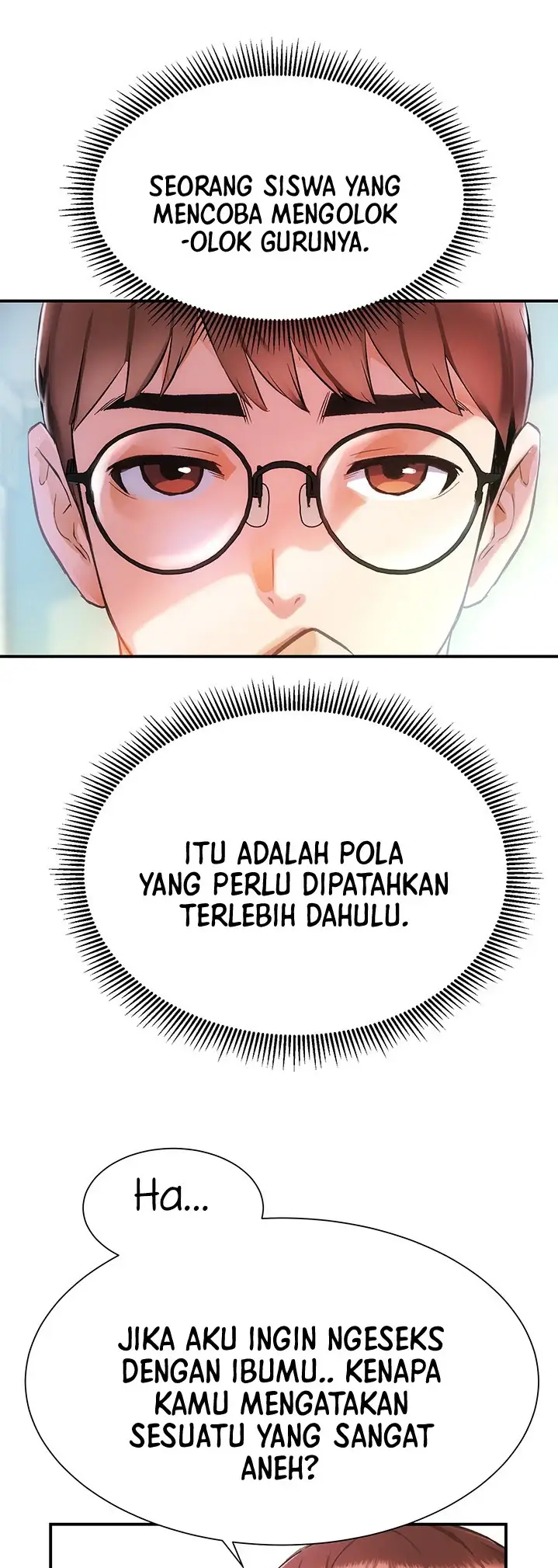 image-komik-summer-with-mother-and-daughter-chapter-02-10/77