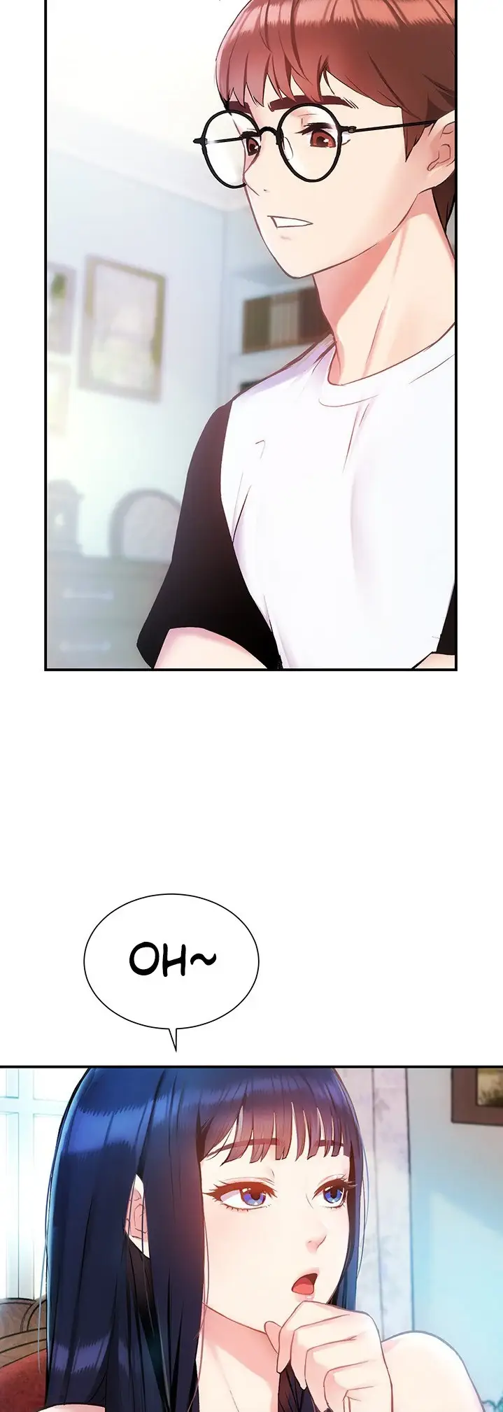 image-komik-summer-with-mother-and-daughter-chapter-02-11/77