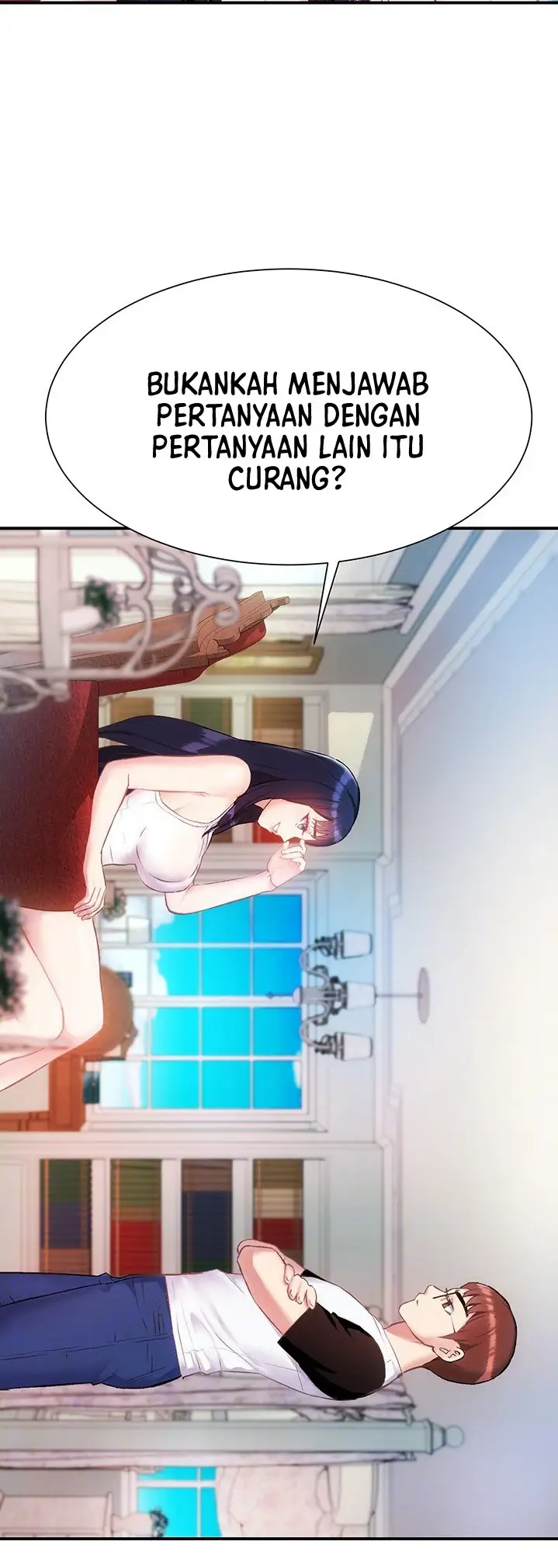 image-komik-summer-with-mother-and-daughter-chapter-02-12/77