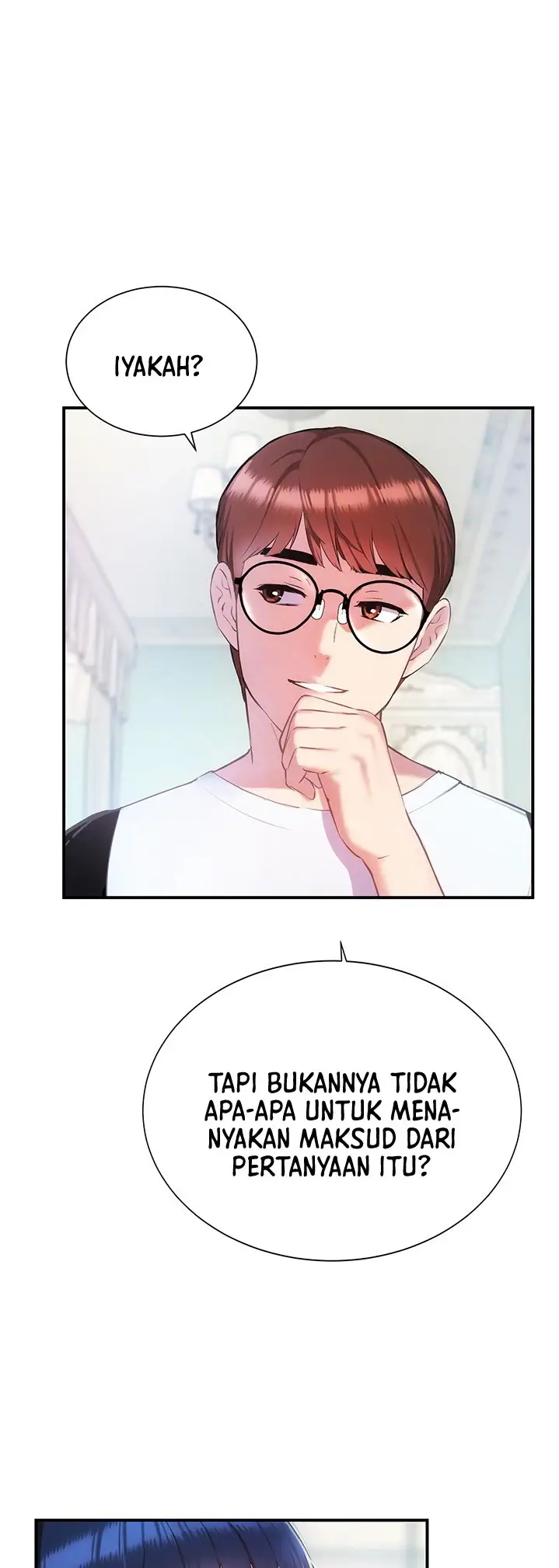 image-komik-summer-with-mother-and-daughter-chapter-02-13/77