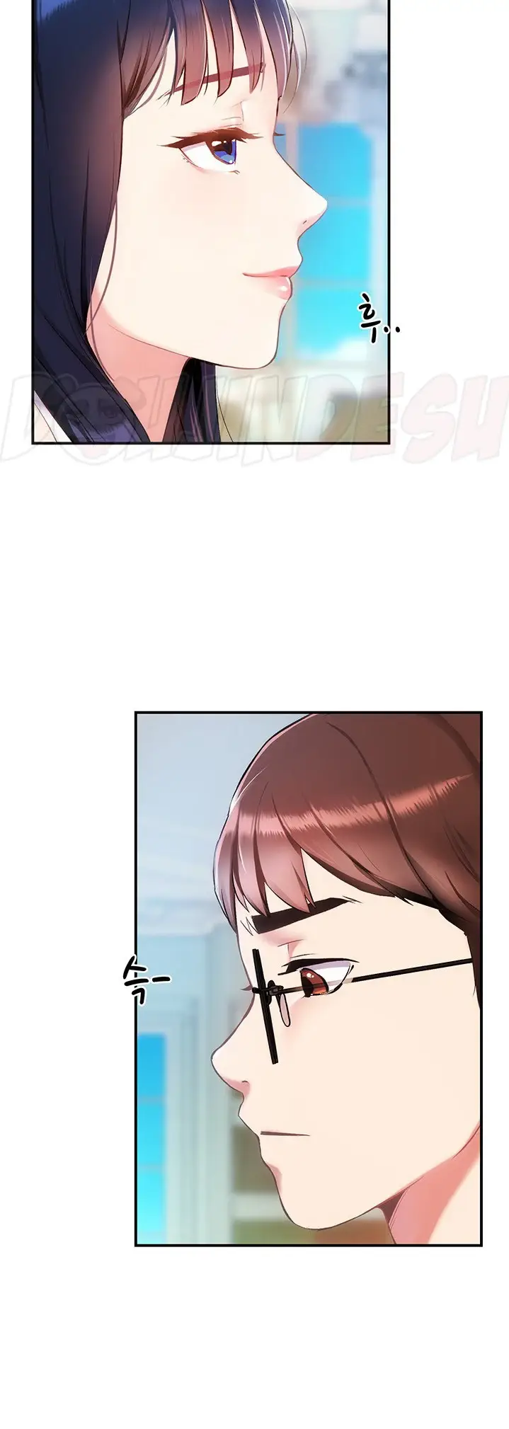 image-komik-summer-with-mother-and-daughter-chapter-02-14/77