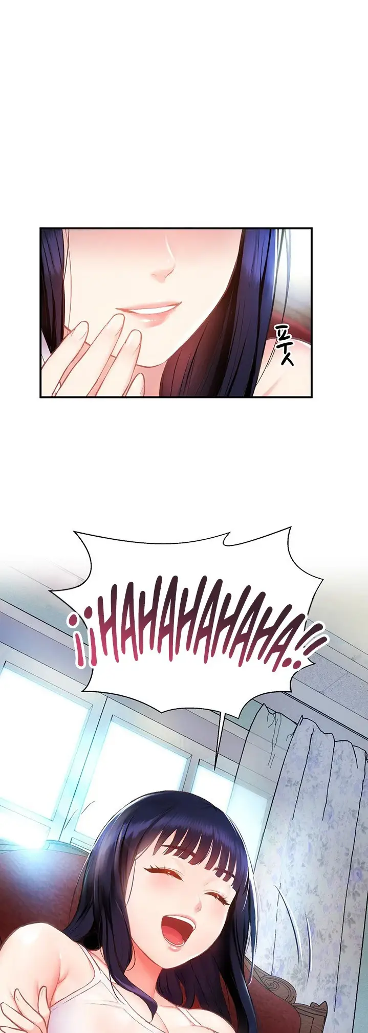 image-komik-summer-with-mother-and-daughter-chapter-02-15/77