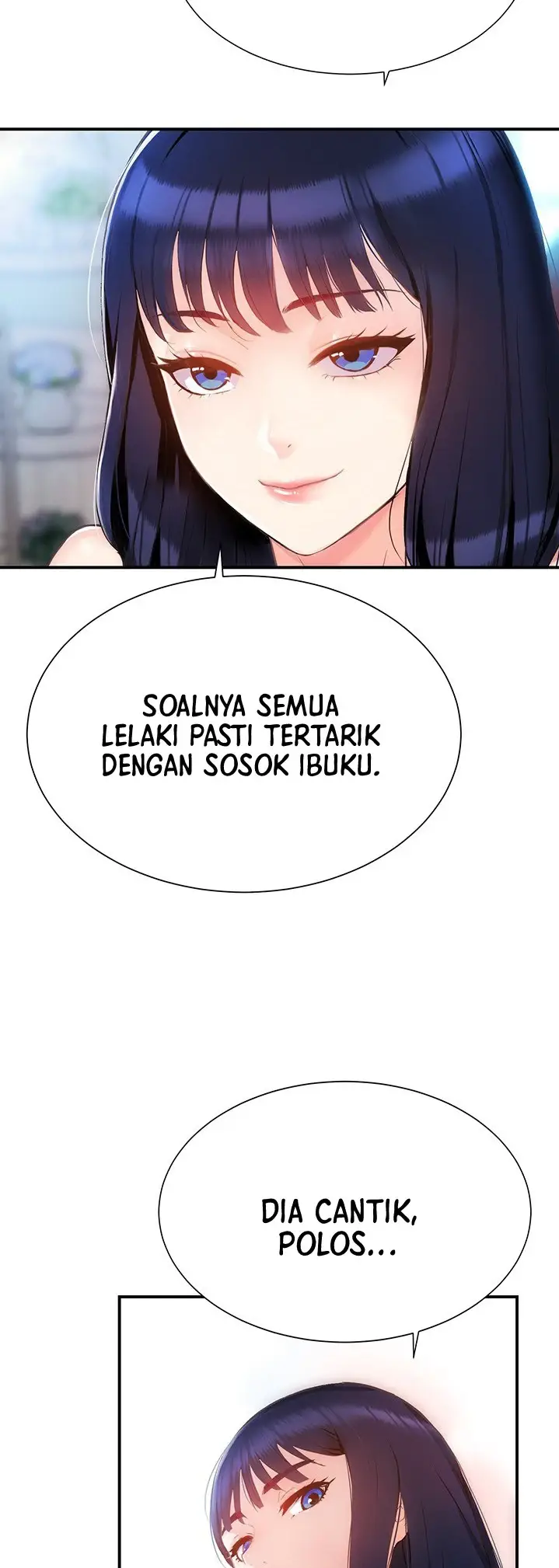 image-komik-summer-with-mother-and-daughter-chapter-02-18/77