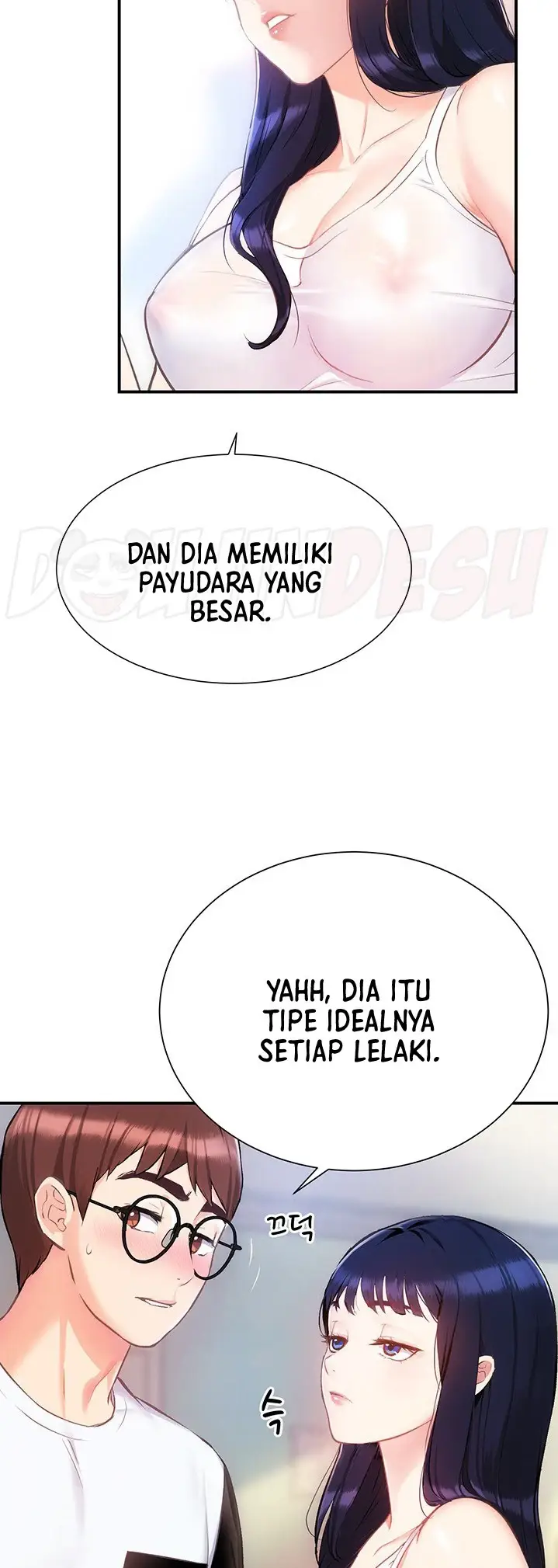 image-komik-summer-with-mother-and-daughter-chapter-02-19/77