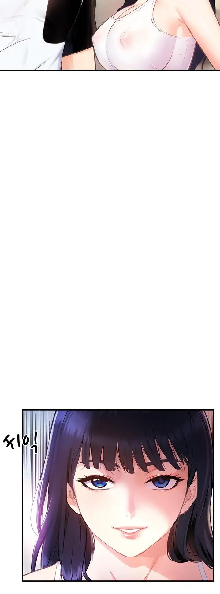 image-komik-summer-with-mother-and-daughter-chapter-02-20/77