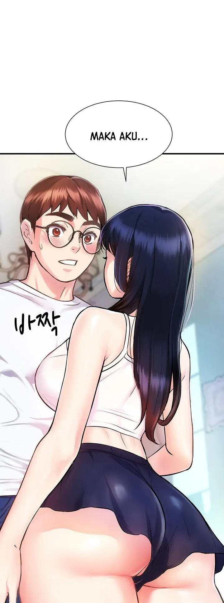 image-komik-summer-with-mother-and-daughter-chapter-02-21/77