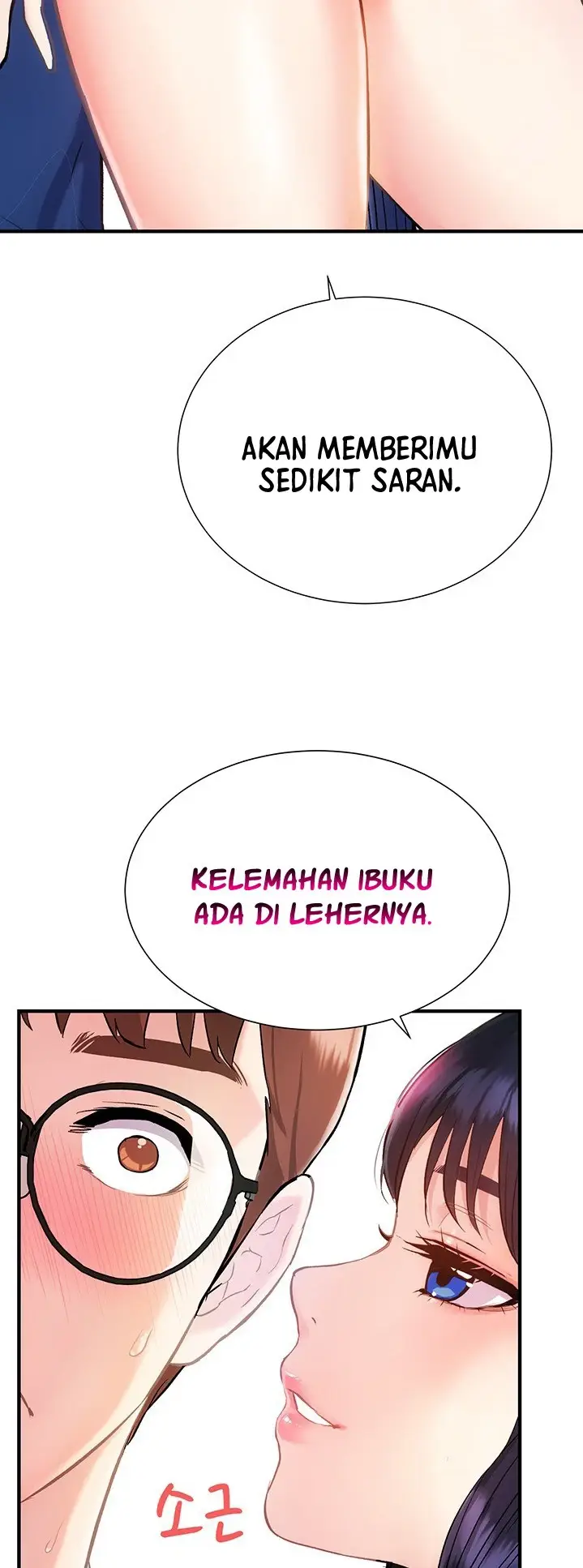 image-komik-summer-with-mother-and-daughter-chapter-02-22/77