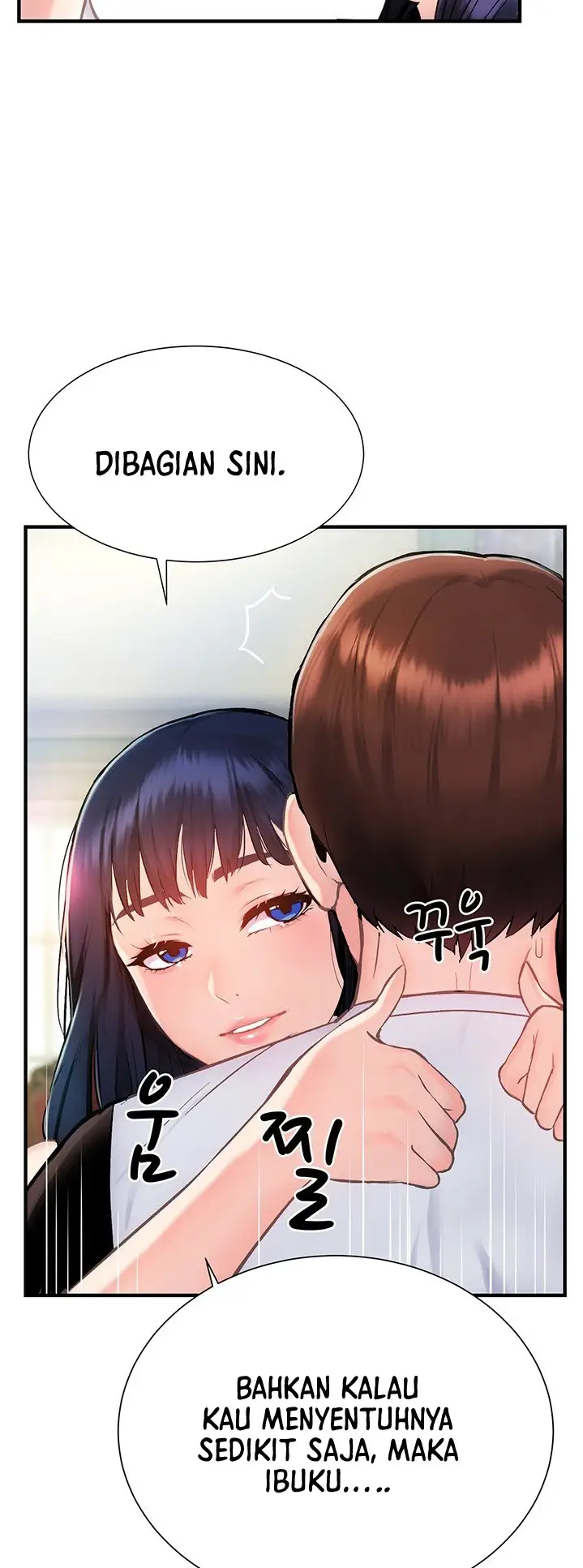 image-komik-summer-with-mother-and-daughter-chapter-02-23/77