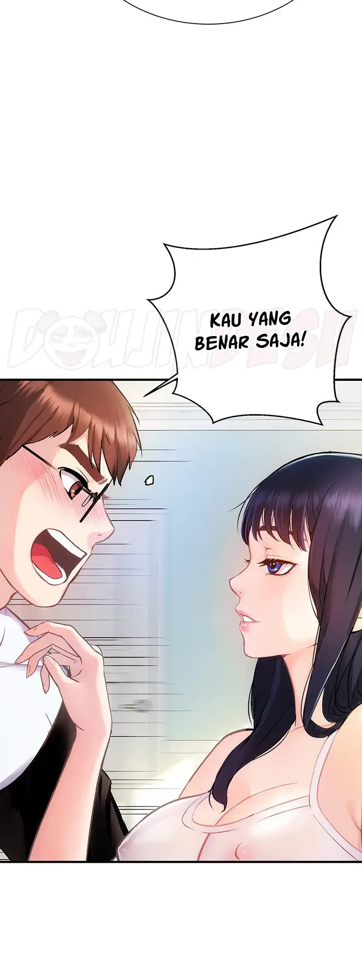 image-komik-summer-with-mother-and-daughter-chapter-02-24/77