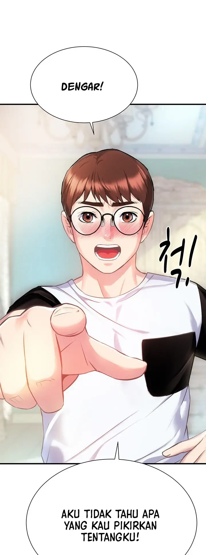 image-komik-summer-with-mother-and-daughter-chapter-02-25/77