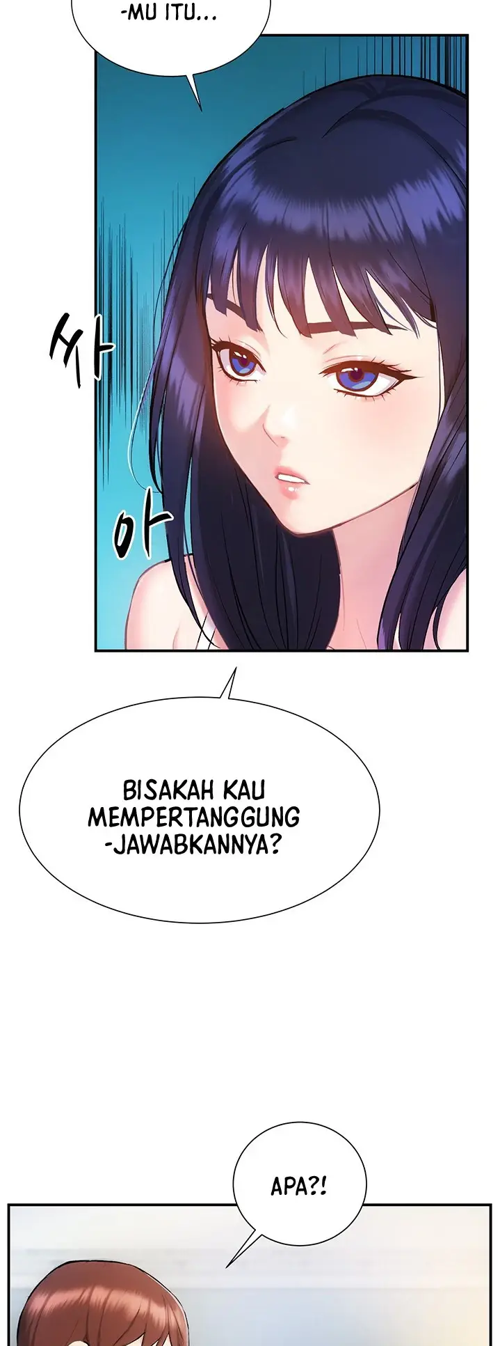 image-komik-summer-with-mother-and-daughter-chapter-02-27/77