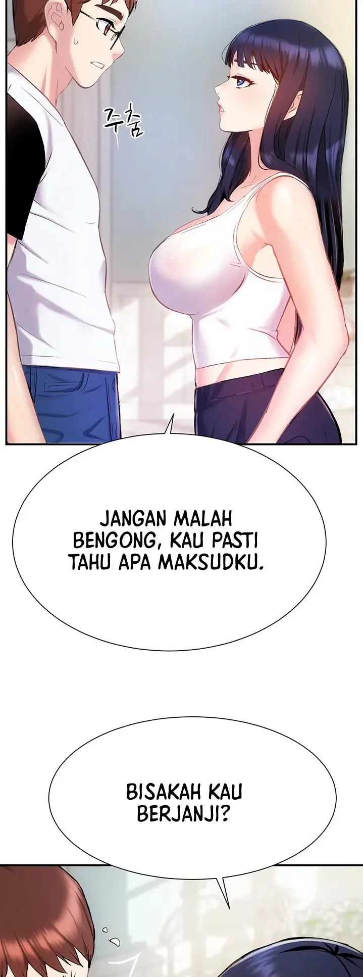 image-komik-summer-with-mother-and-daughter-chapter-02-28/77